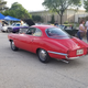 Illustration for article titled What I Really Did This Summer: Monday Night Car Shows
